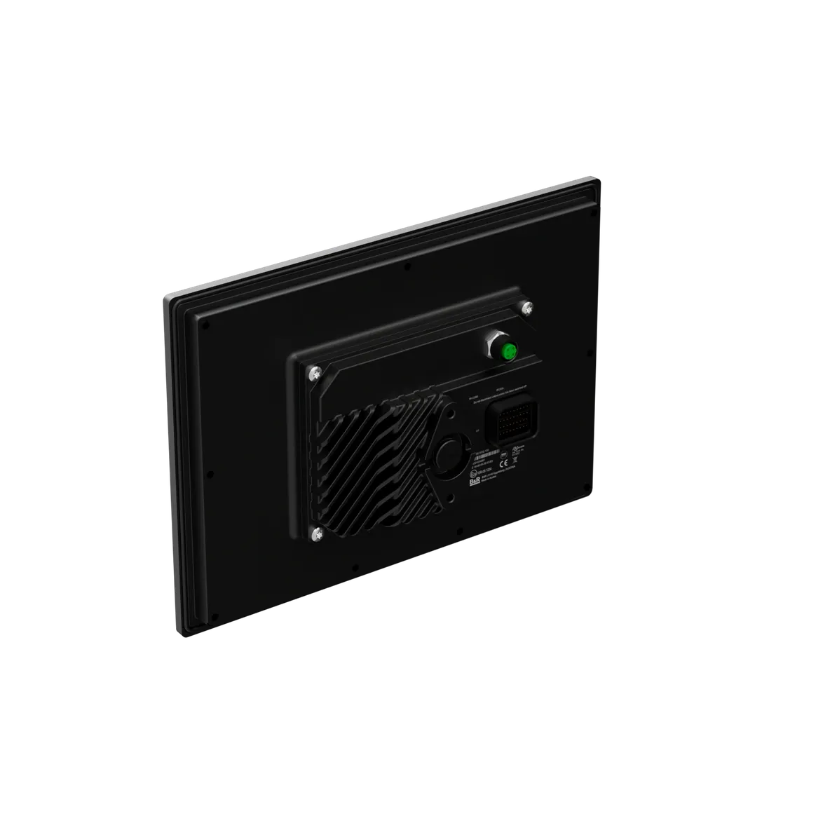 Display frame 158 of 165