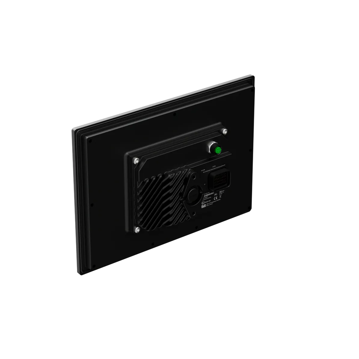 Display frame 159 of 165