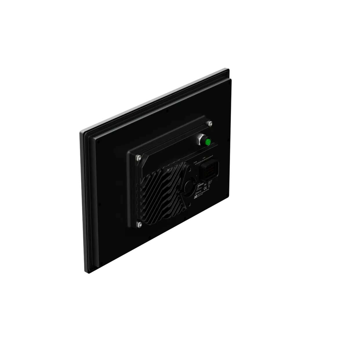 Display frame 164 of 165