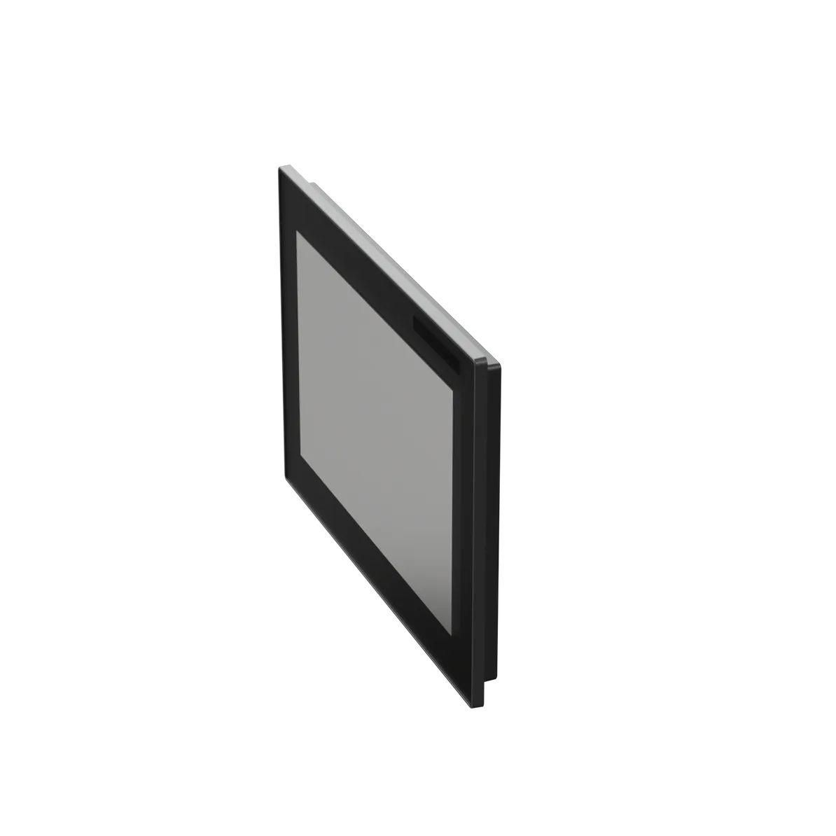 Display frame 23 of 165