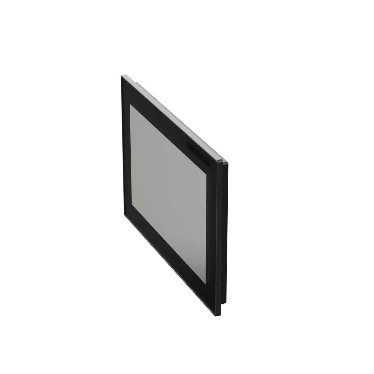 Display frame 24 of 165