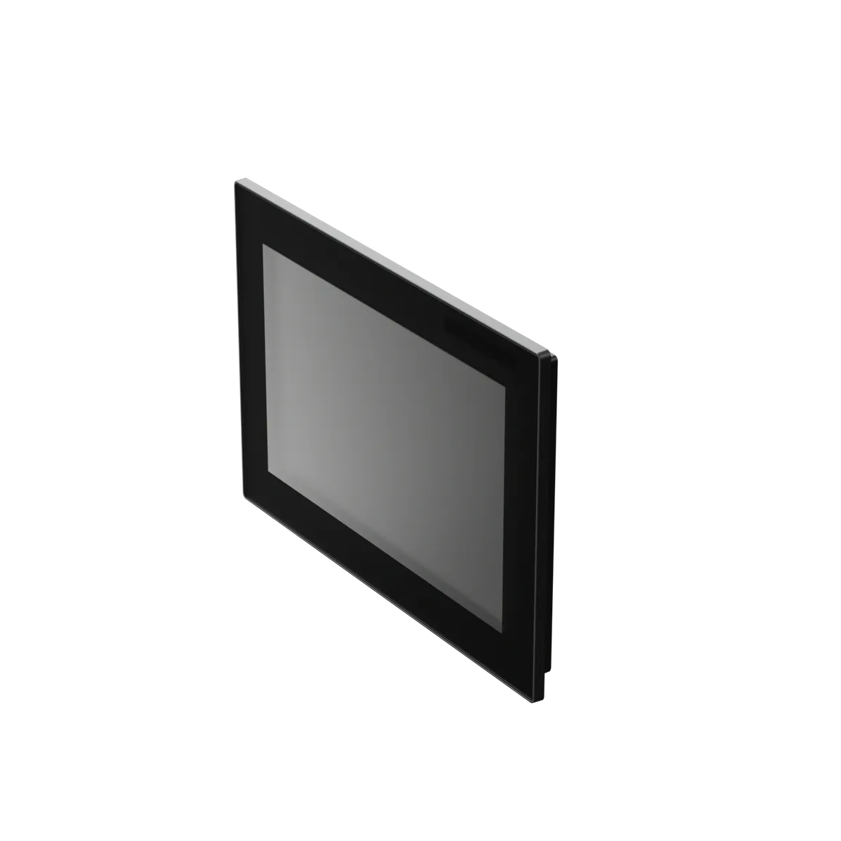 Display frame 29 of 165