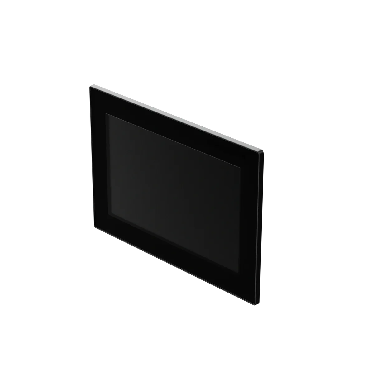 Display frame 34 of 165