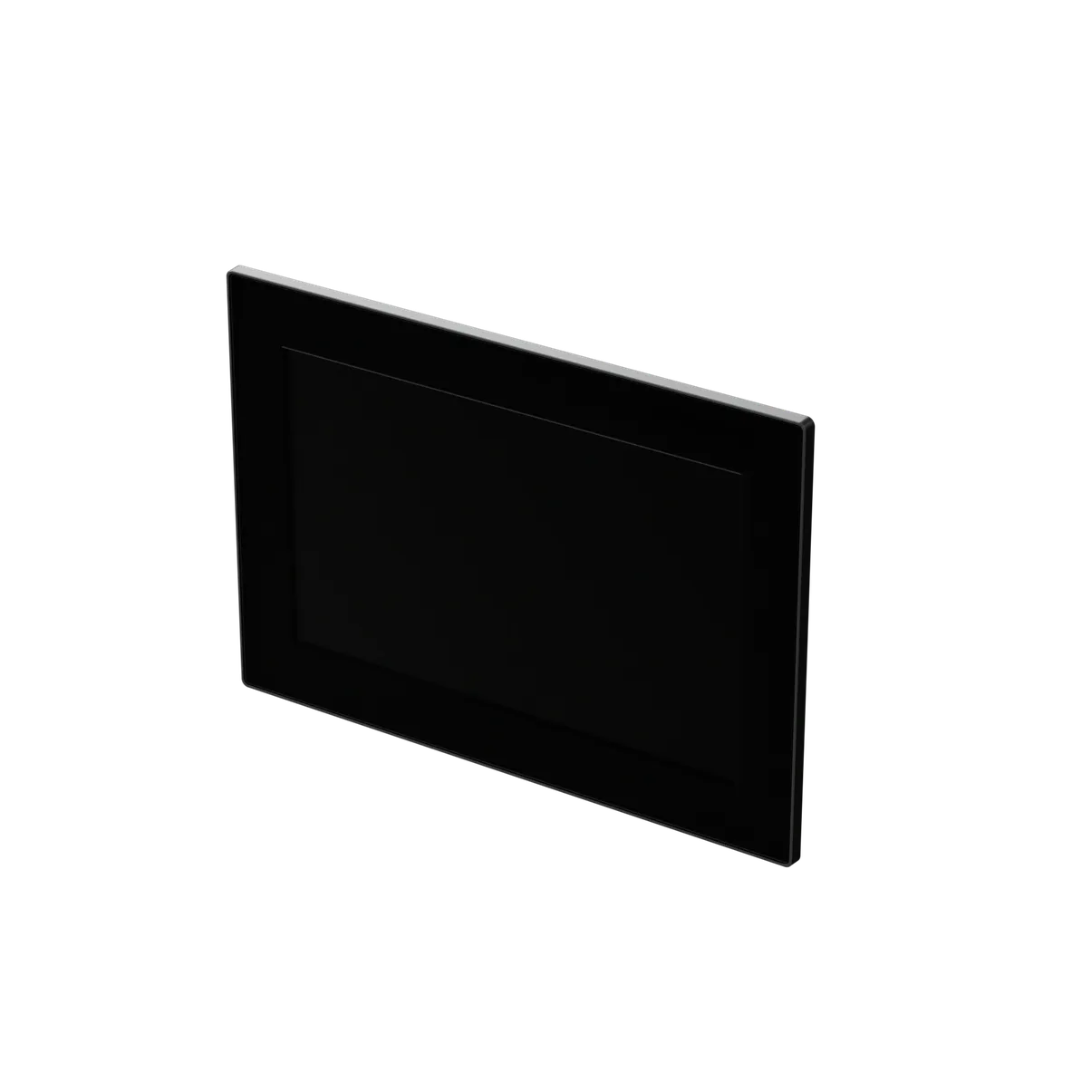 Display frame 39 of 165