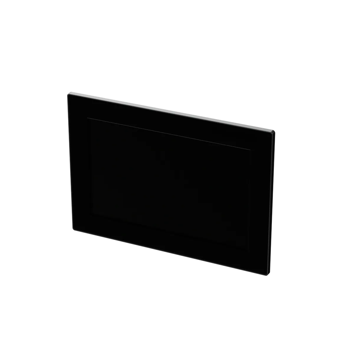 Display frame 43 of 165