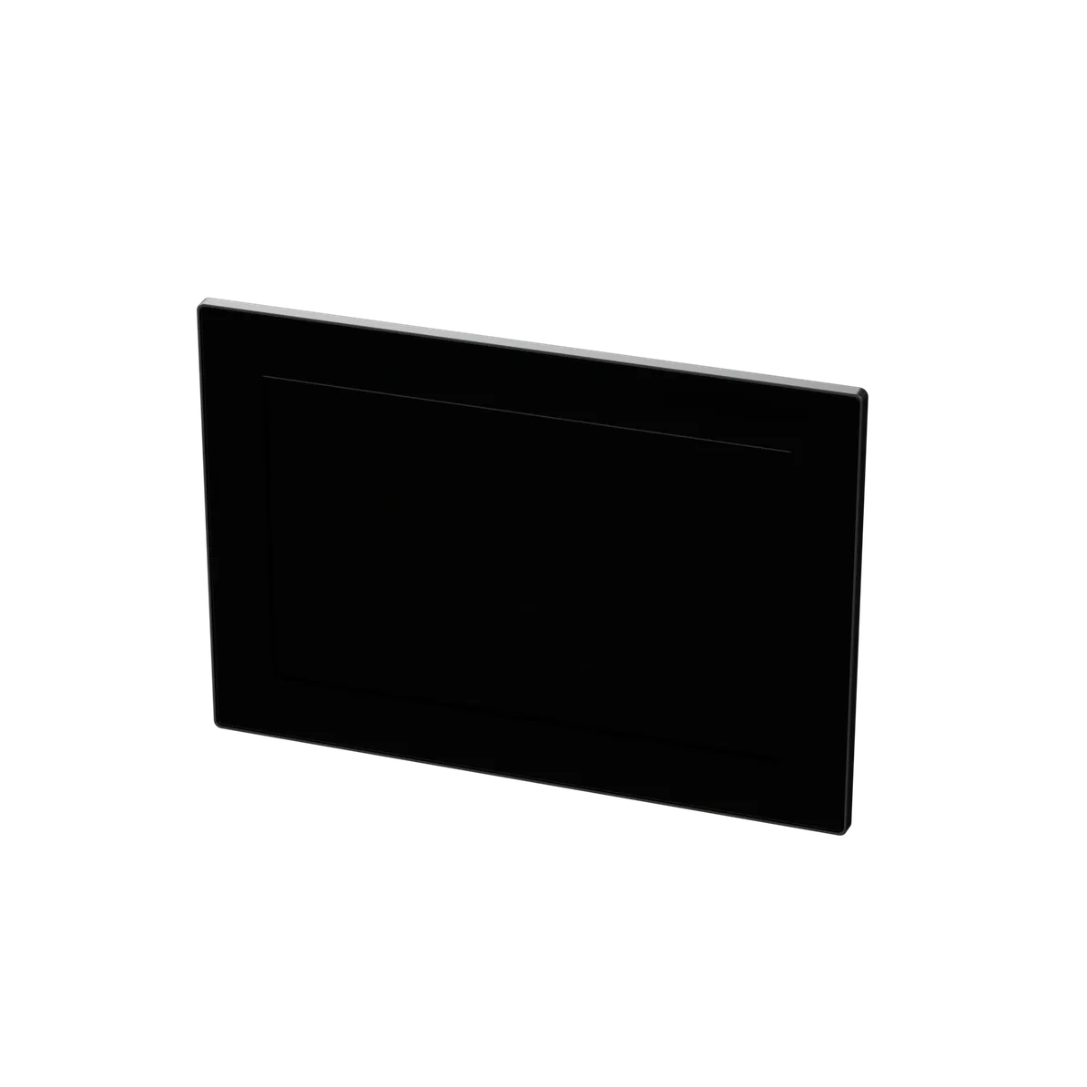 Display frame 46 of 165