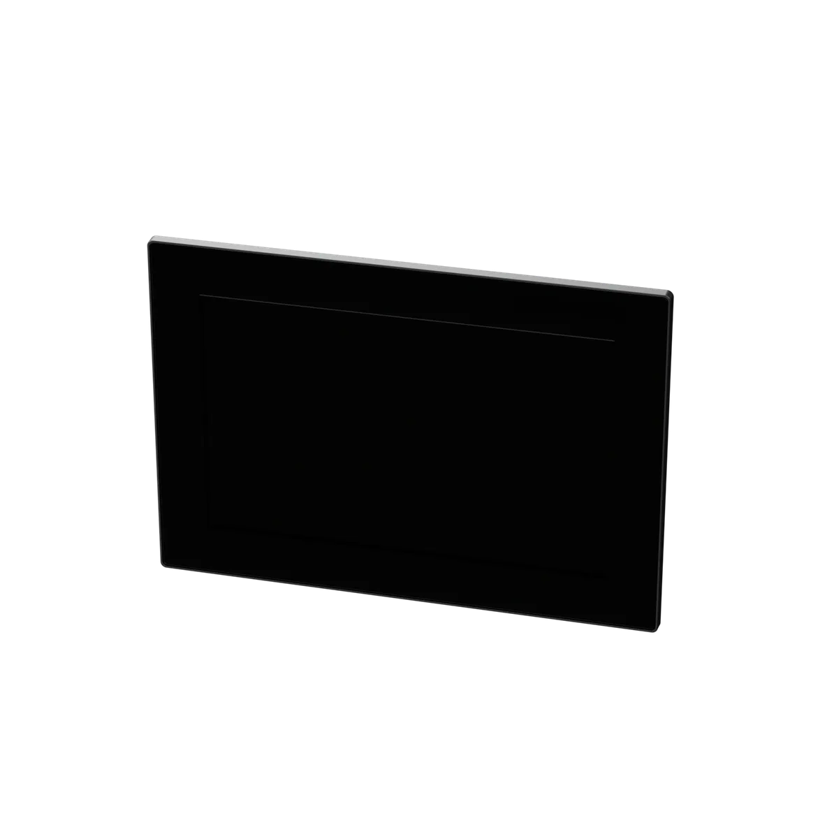 Display frame 48 of 165