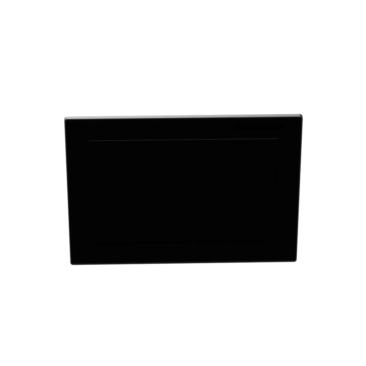 Display frame 56 of 165