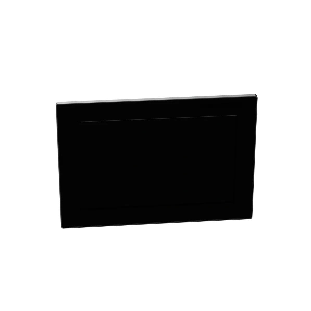 Display frame 58 of 165