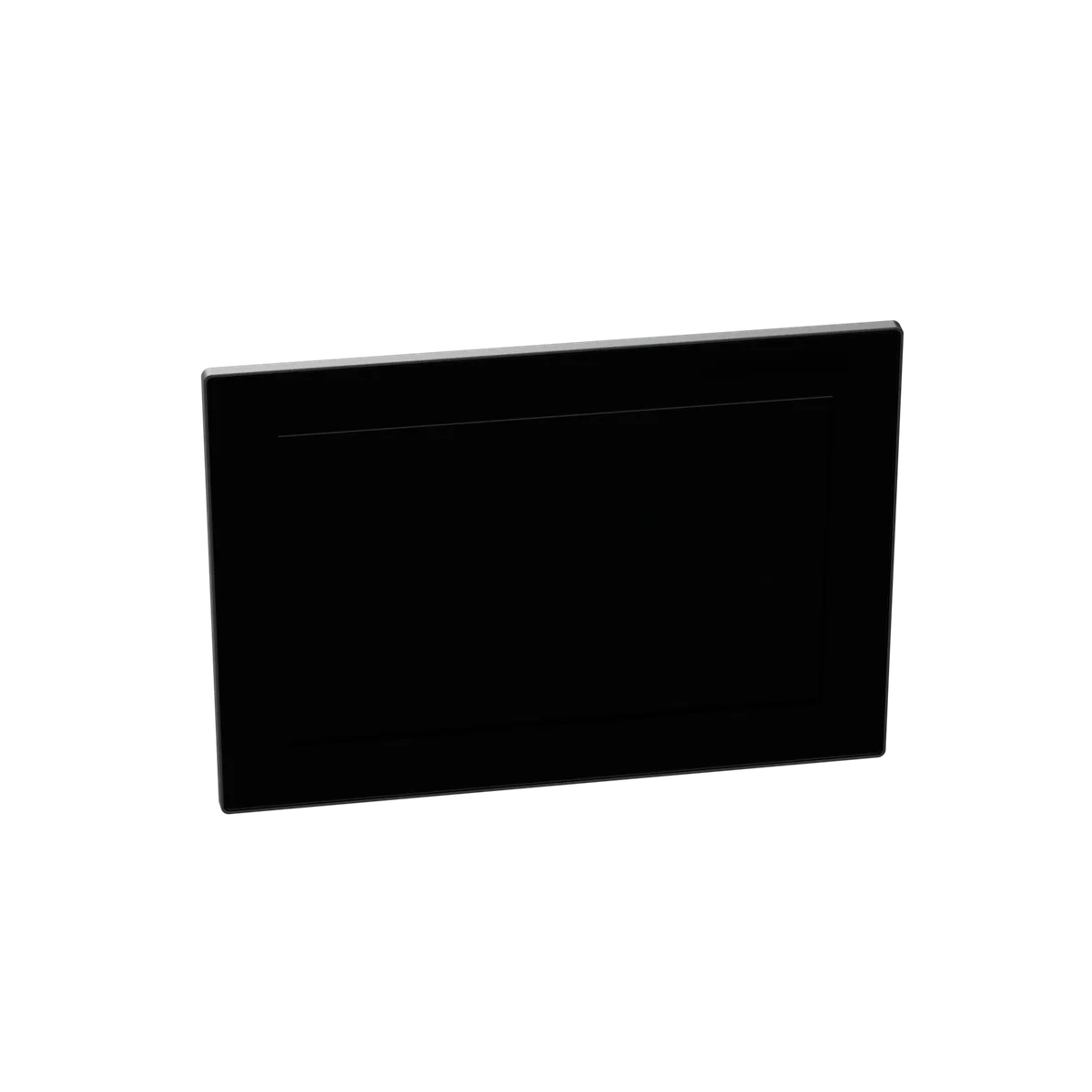 Display frame 60 of 165