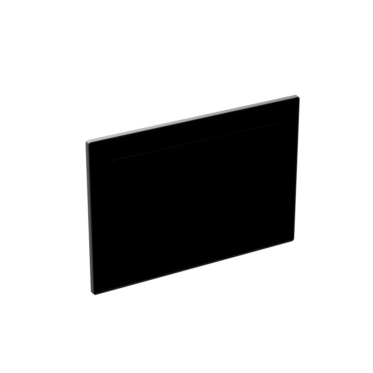 Display frame 69 of 165