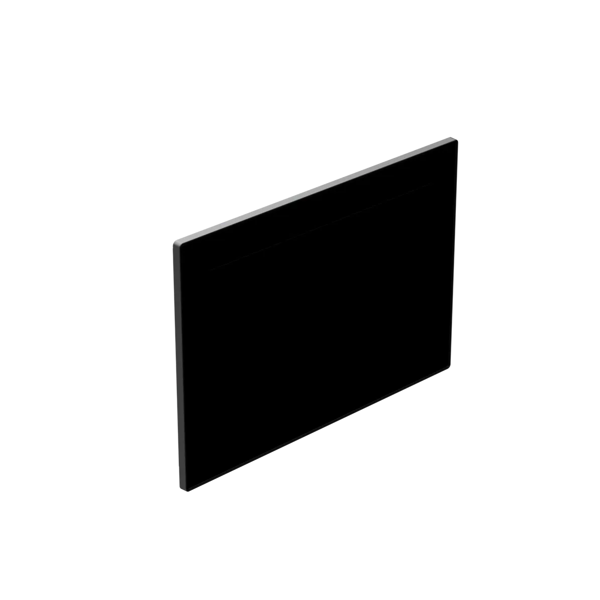 Display frame 76 of 165