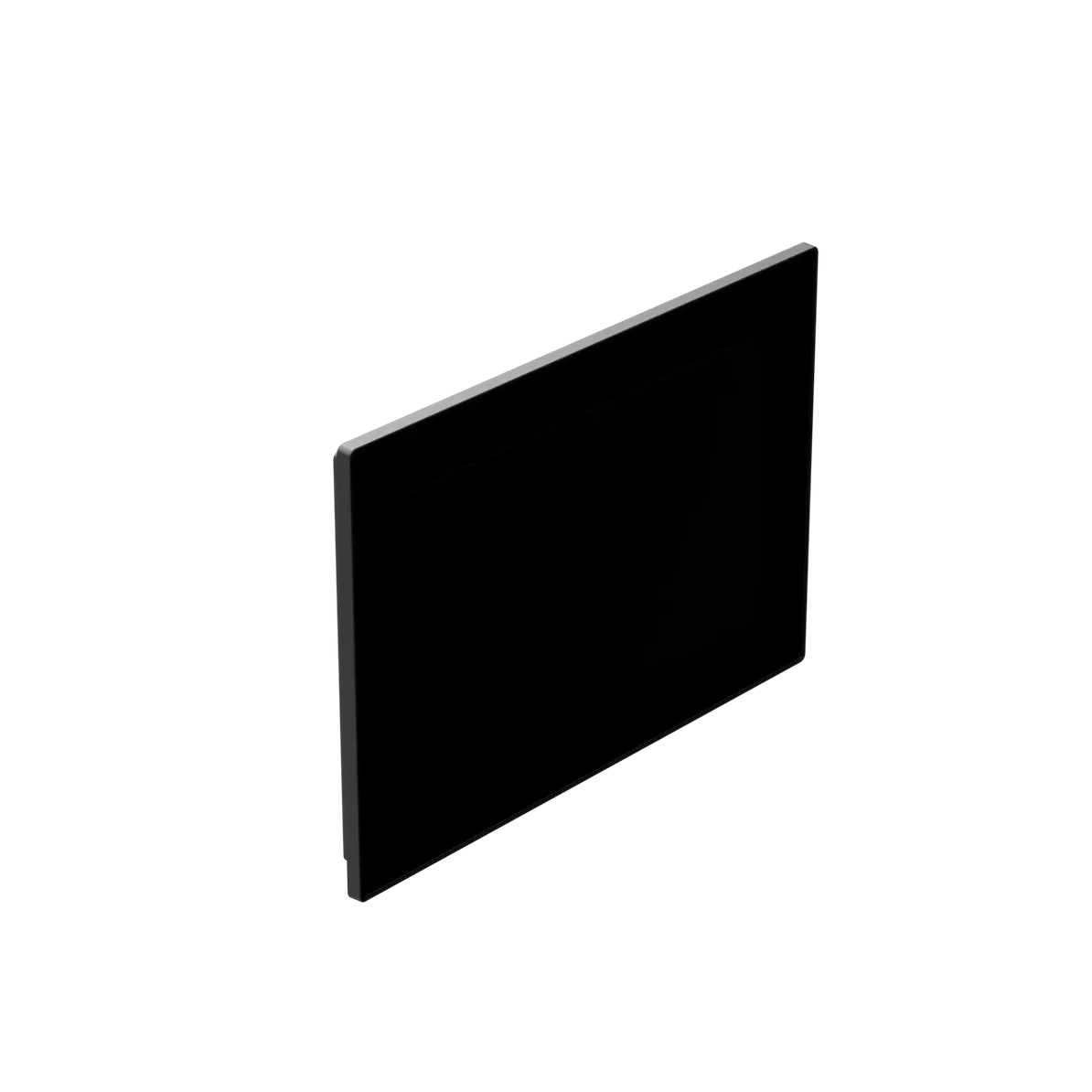 Display frame 78 of 165