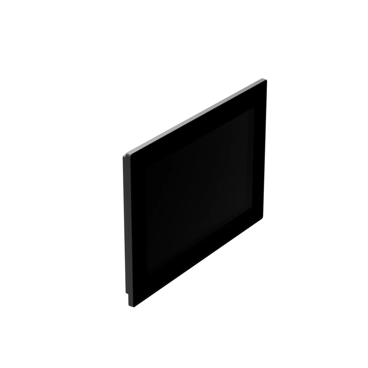 Display frame 81 of 165