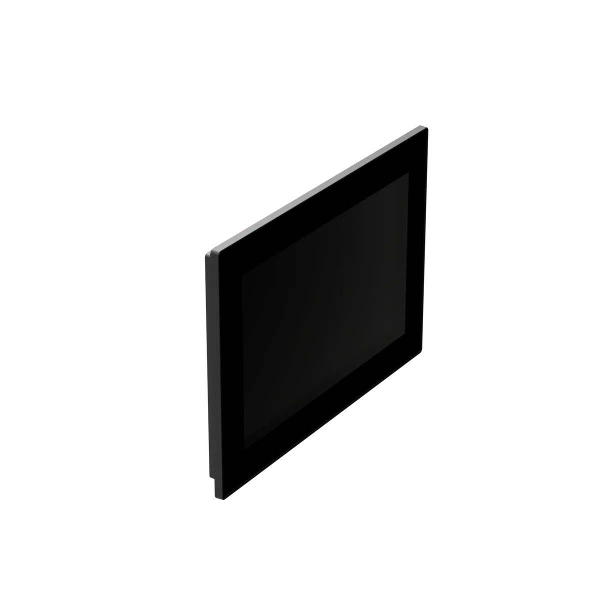 Display frame 82 of 165