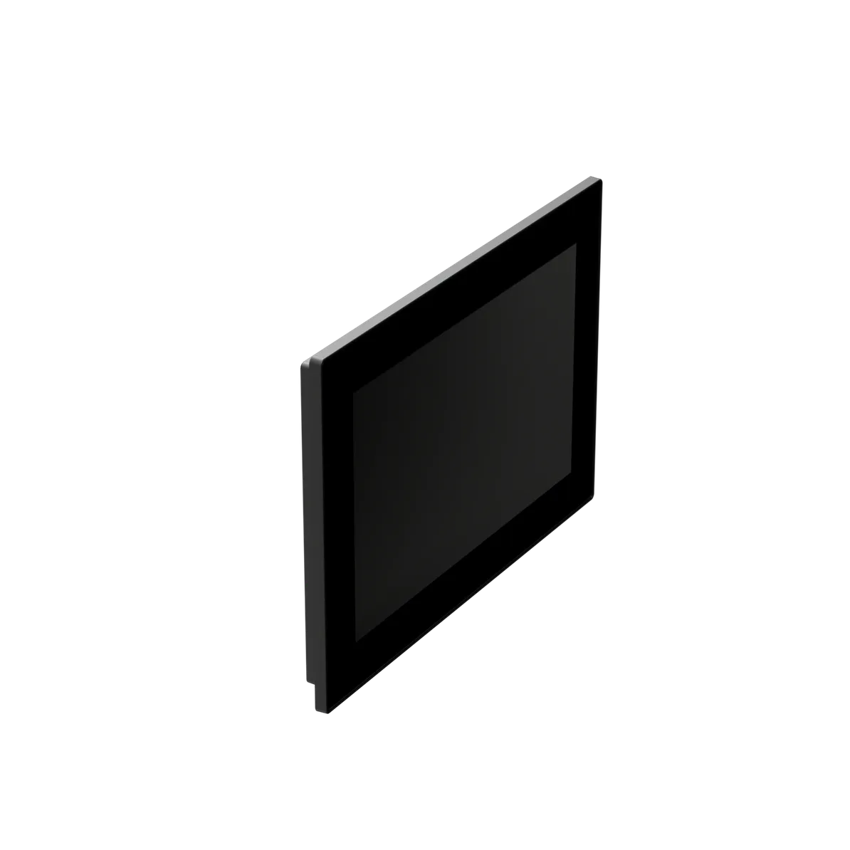 Display frame 83 of 165