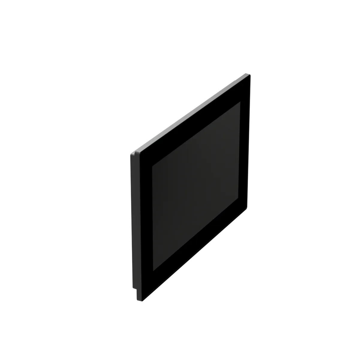 Display frame 84 of 165