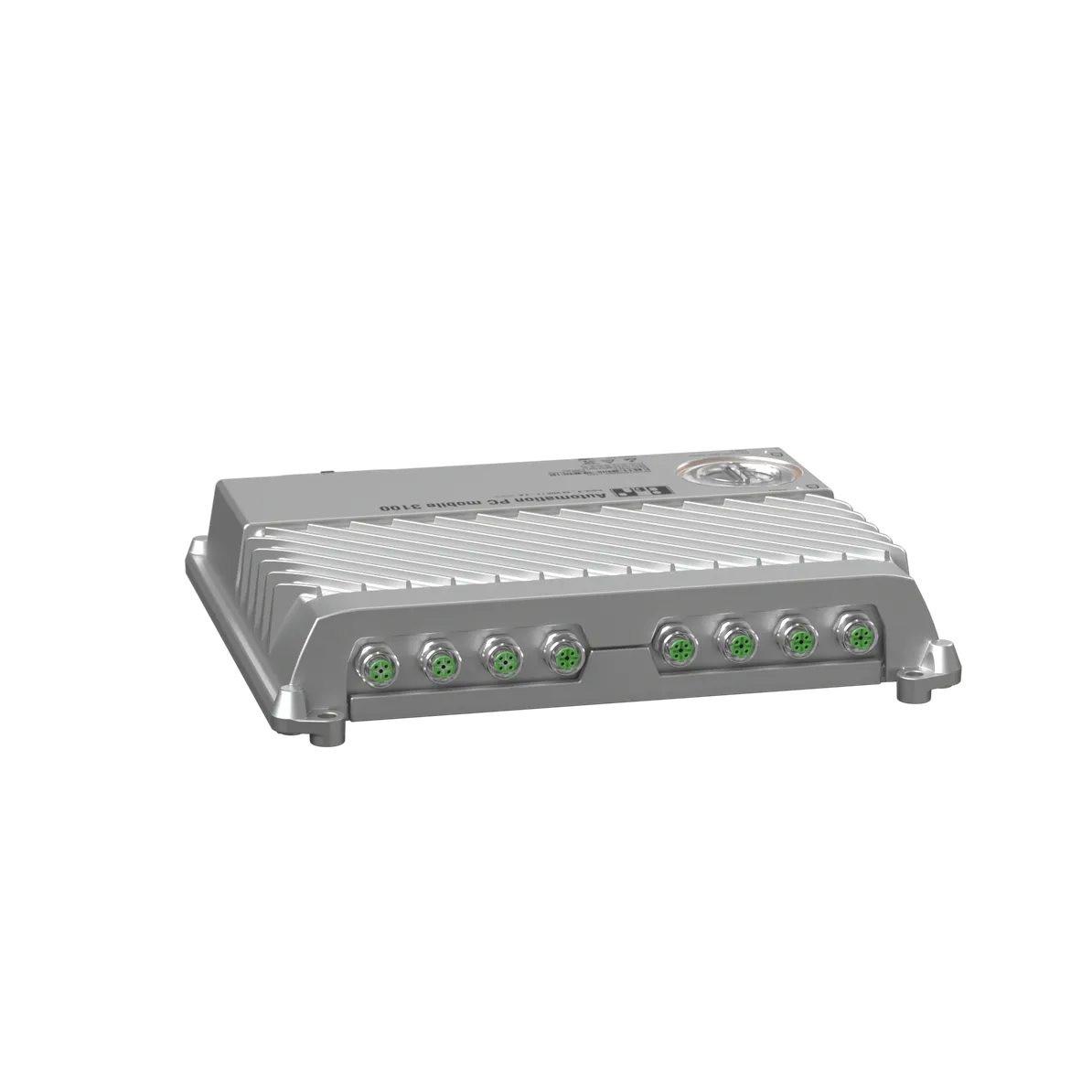 Industrial PCs frame 113 of 172