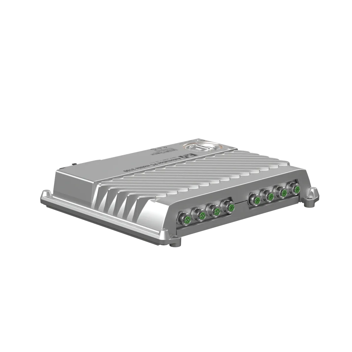 Industrial PCs frame 127 of 172