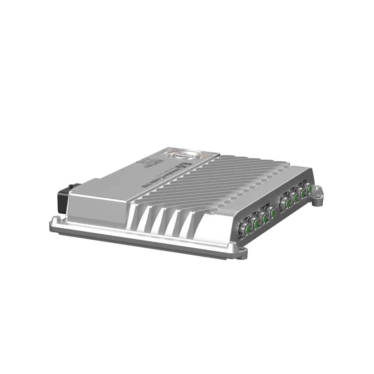 Industrial PCs frame 137 of 172