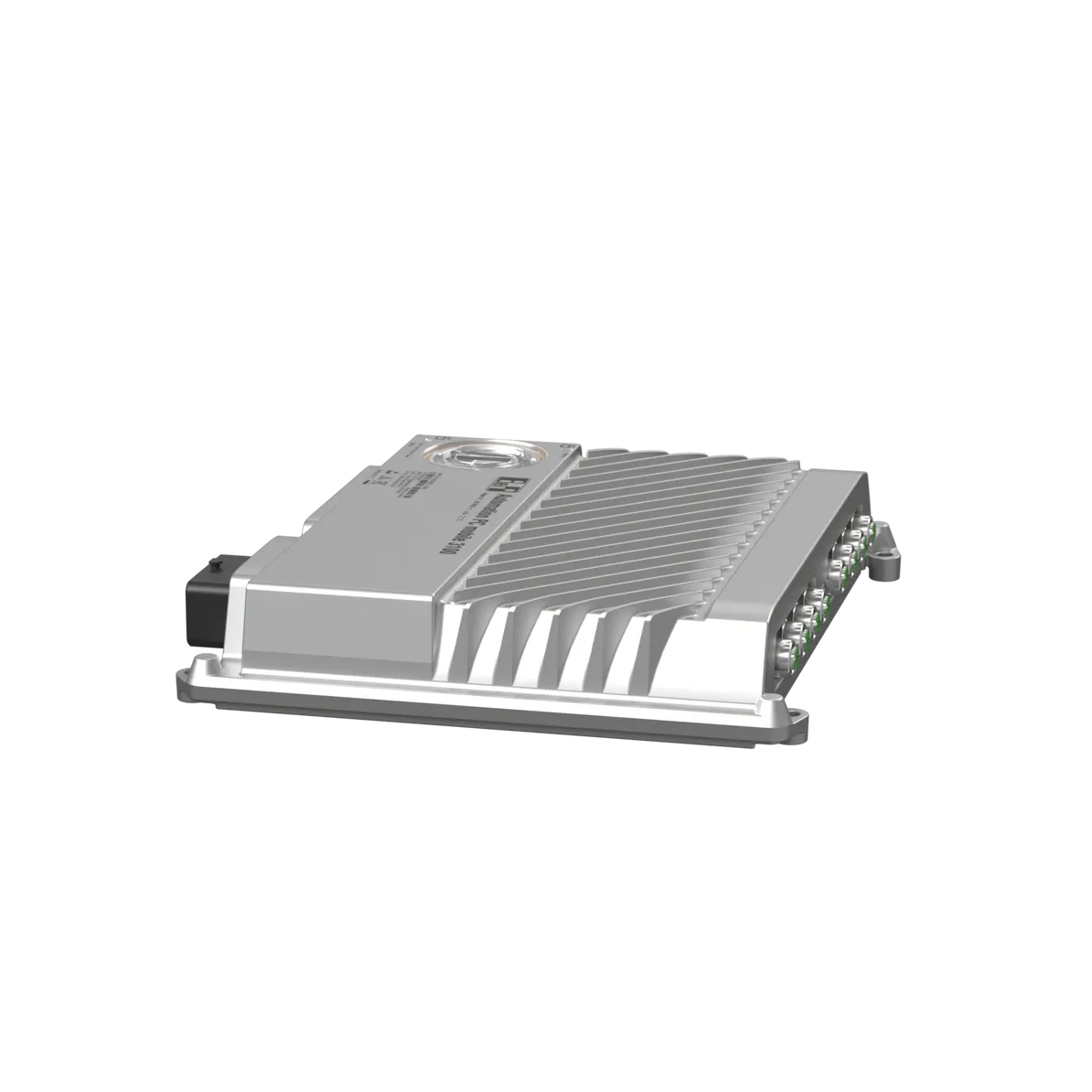 Industrial PCs frame 143 of 172