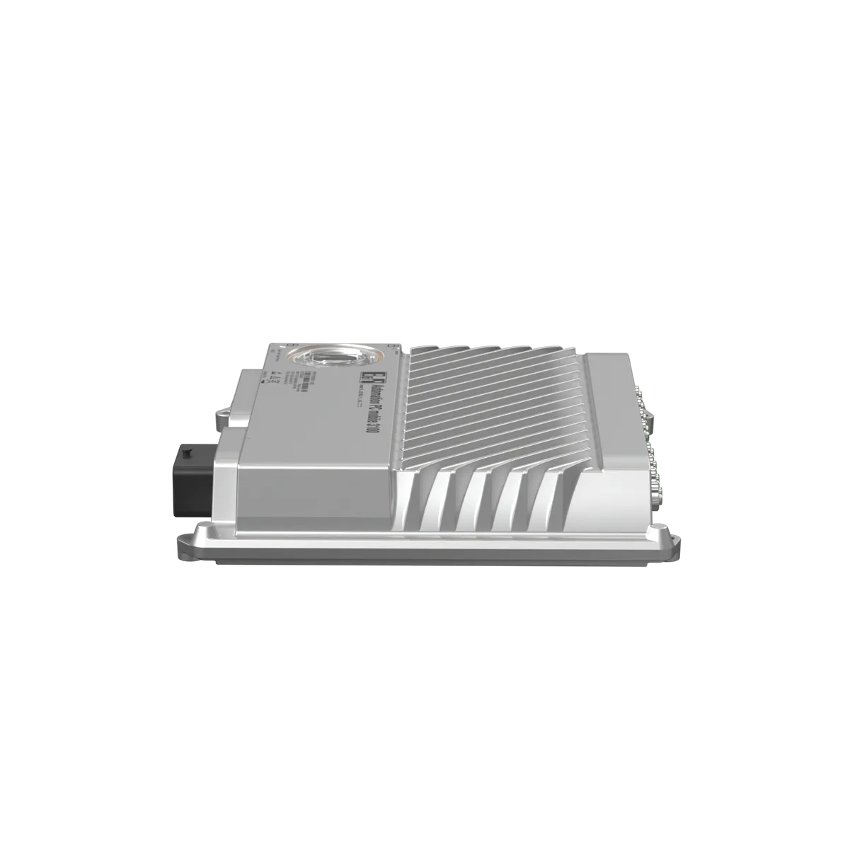 Industrial PCs frame 149 of 172