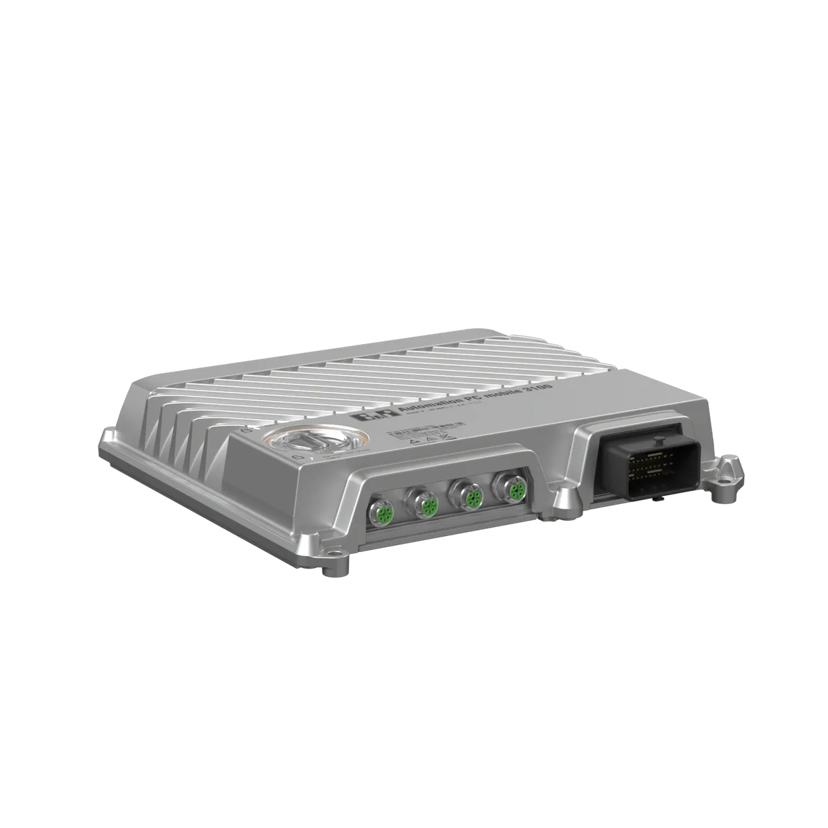 Industrial PCs frame 36 of 172