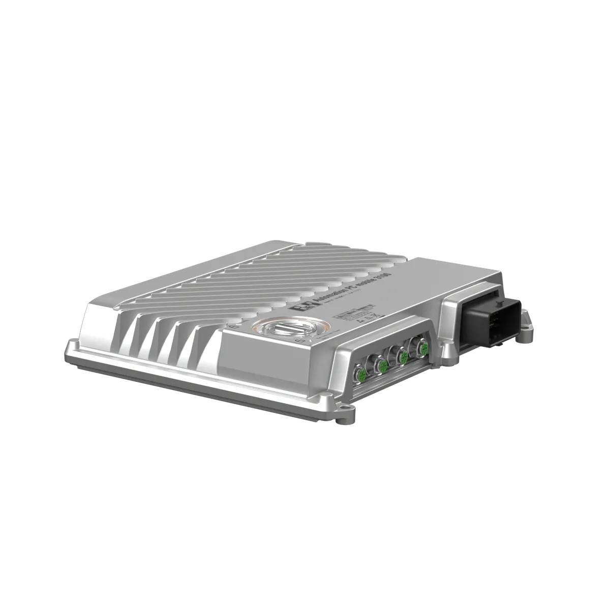 Industrial PCs frame 47 of 172