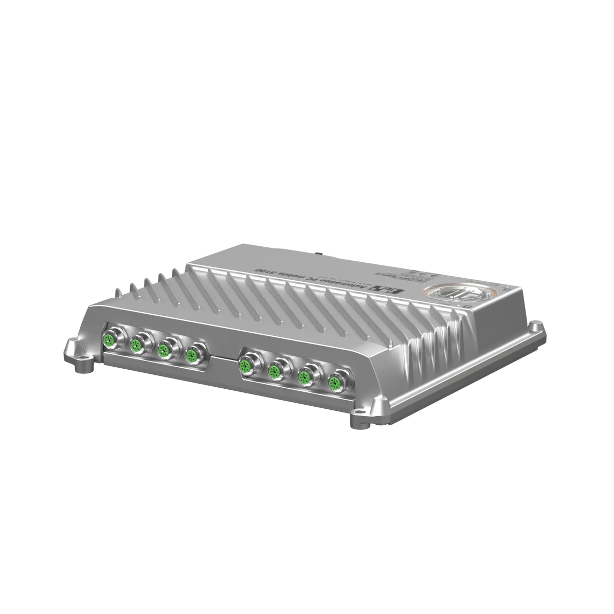 Industrial PCs frame 91 of 172