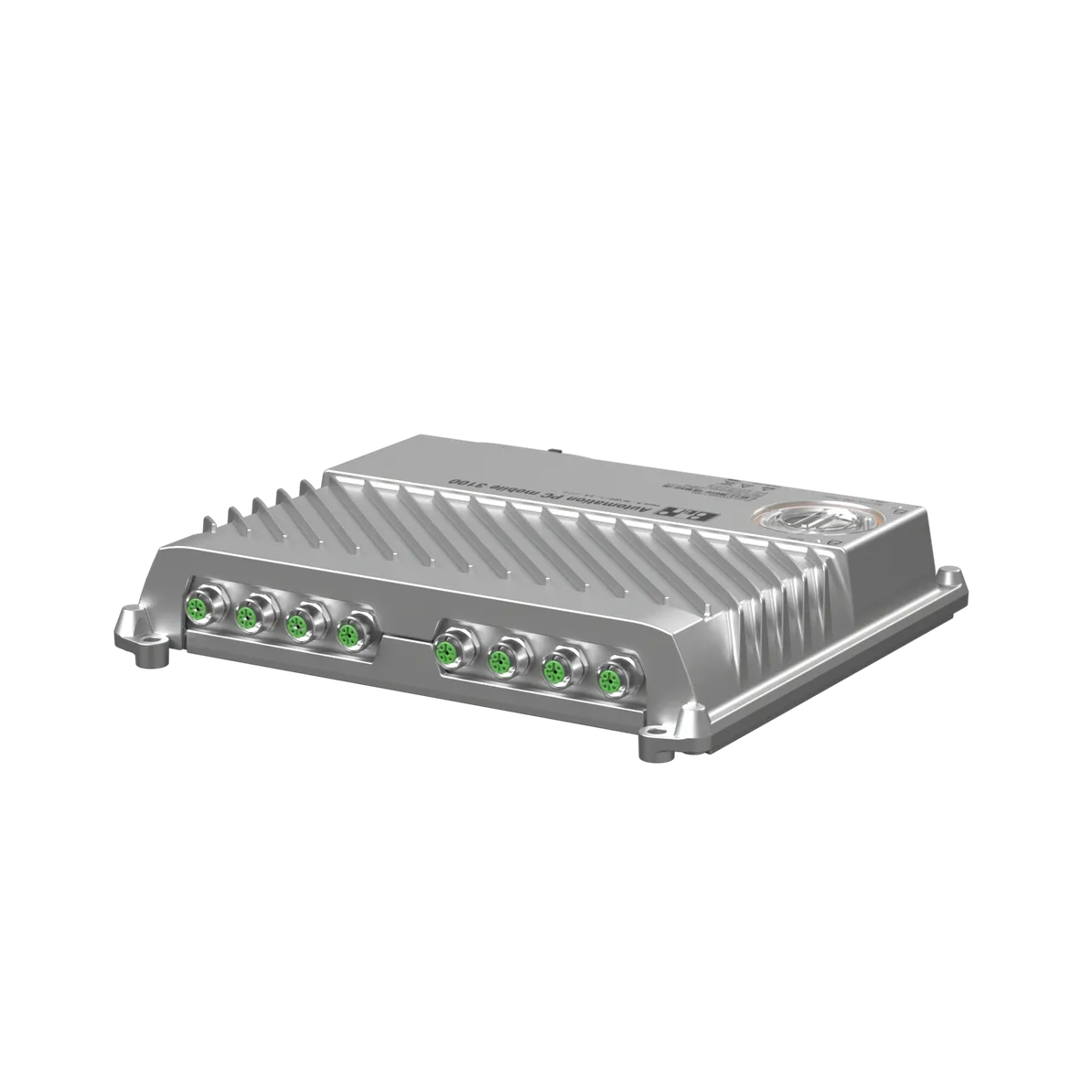 Industrial PCs frame 92 of 172