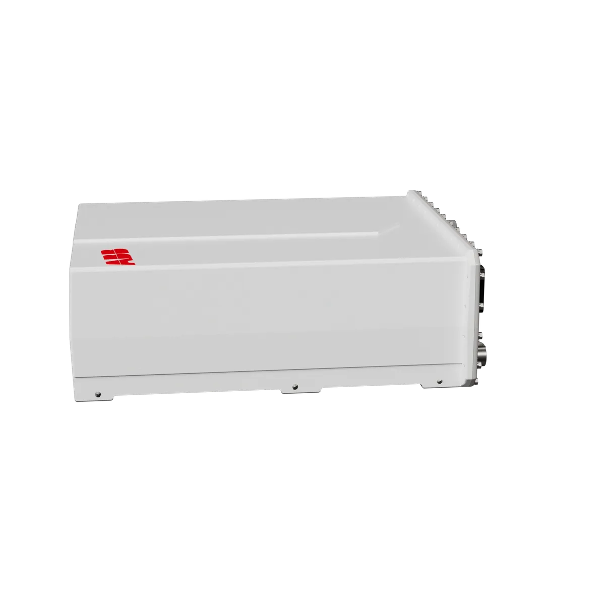 Traction Inverter frame 68 of 172