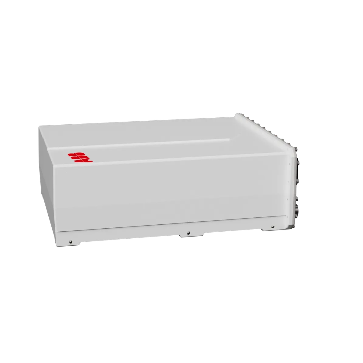 Auxiliary Motor Inverter frame 71 of 172