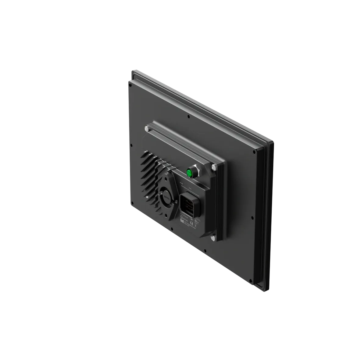 Display frame 122 of 172