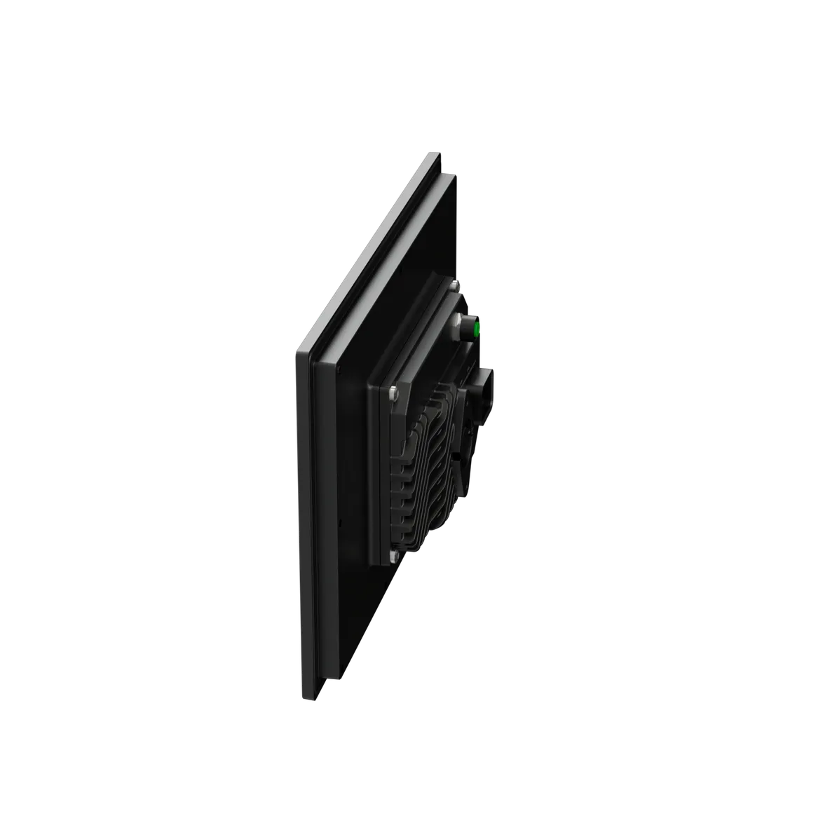 Display frame 13 of 172