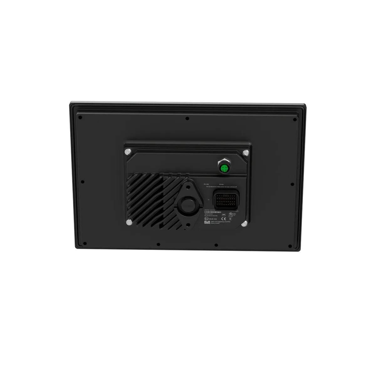 Display frame 147 of 172