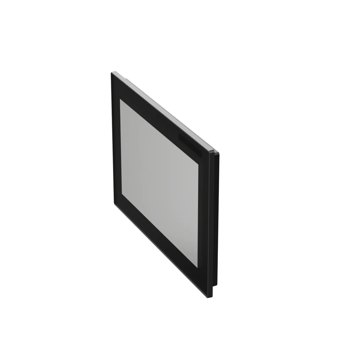 Display frame 32 of 172