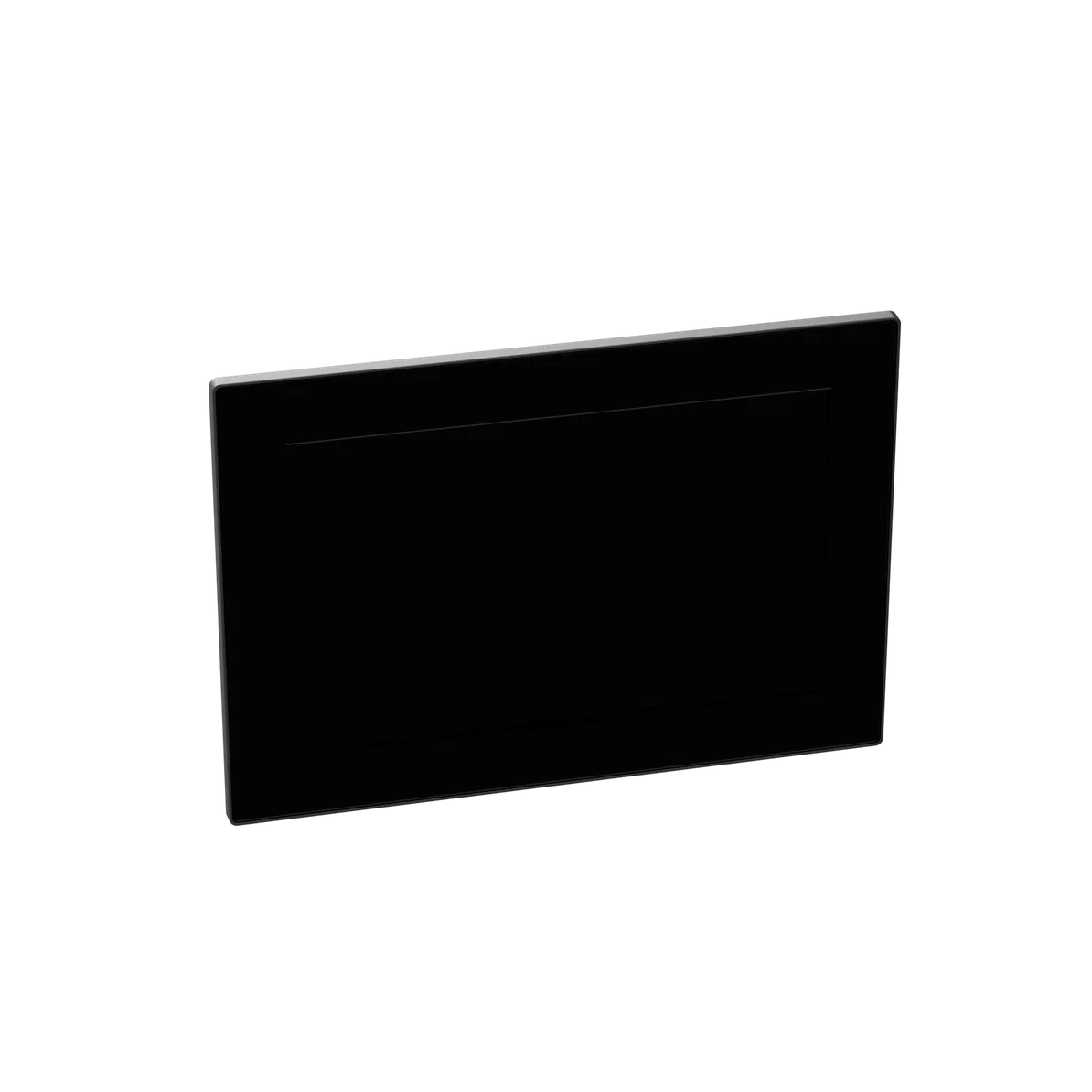 Display frame 69 of 172