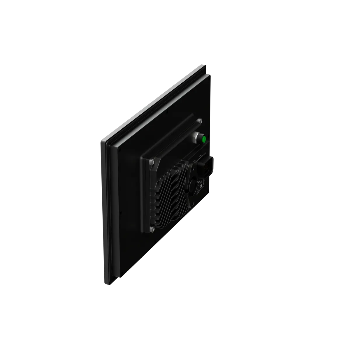 Display frame 7 of 172