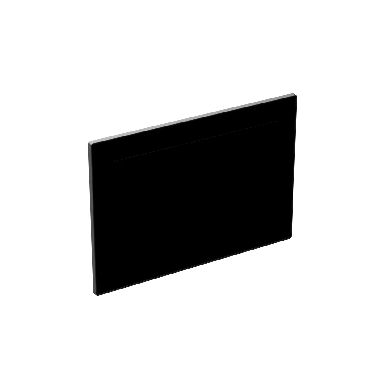 Display frame 77 of 172