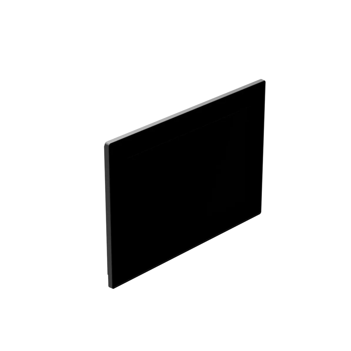 Display frame 84 of 172