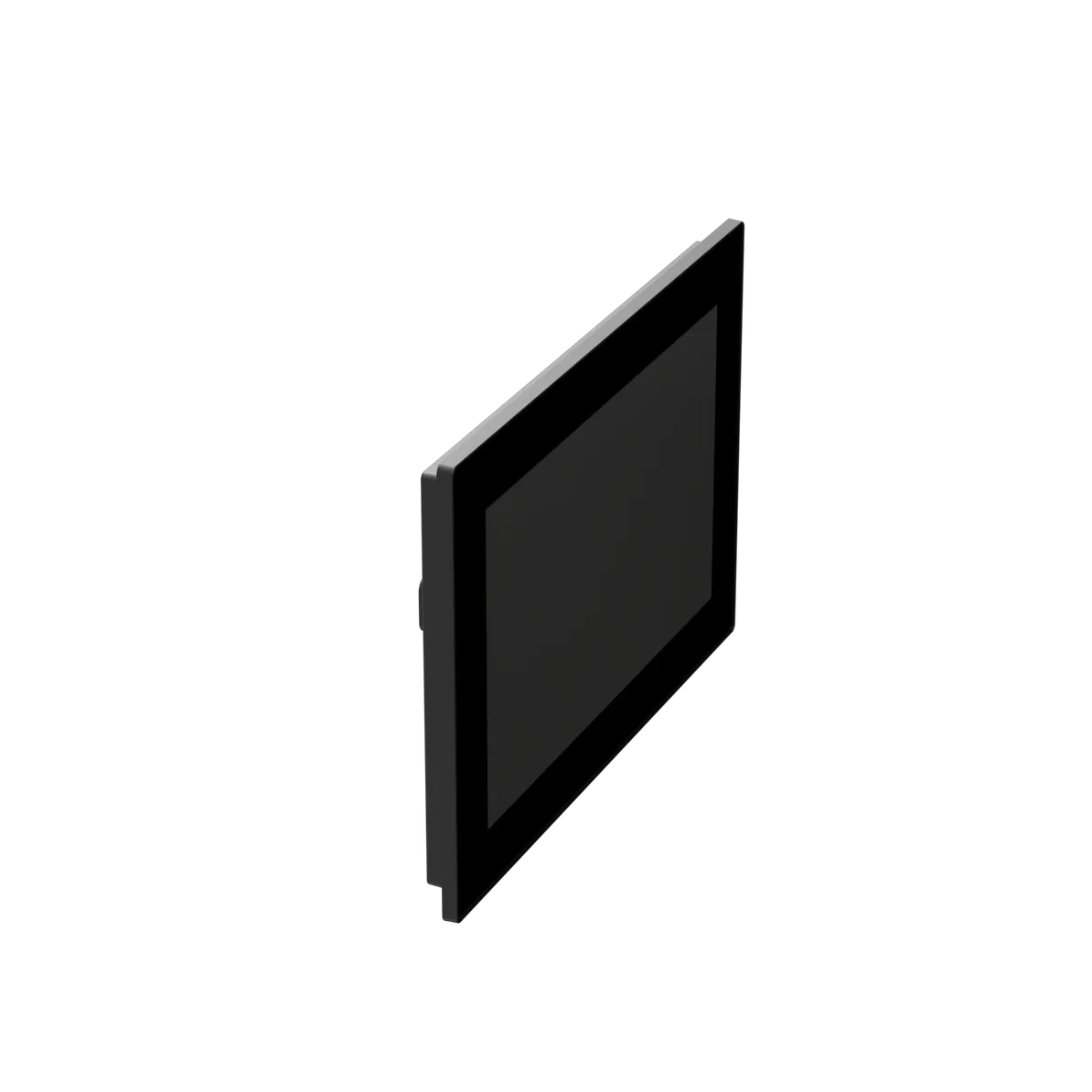 Display frame 93 of 172