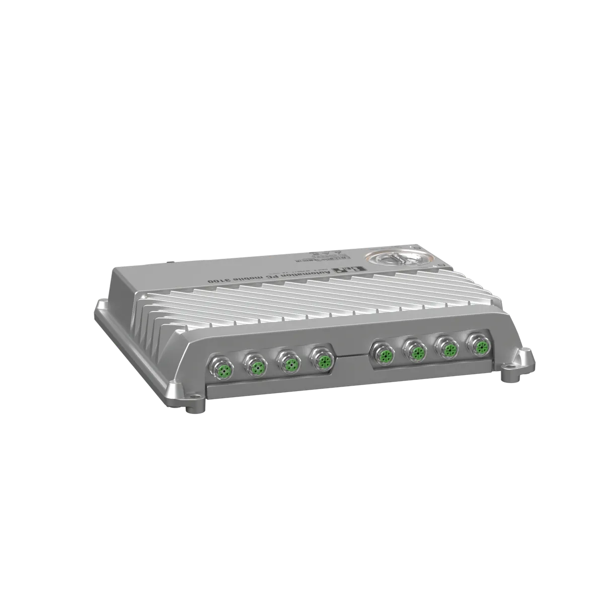 Industrial PCs frame 115 of 172