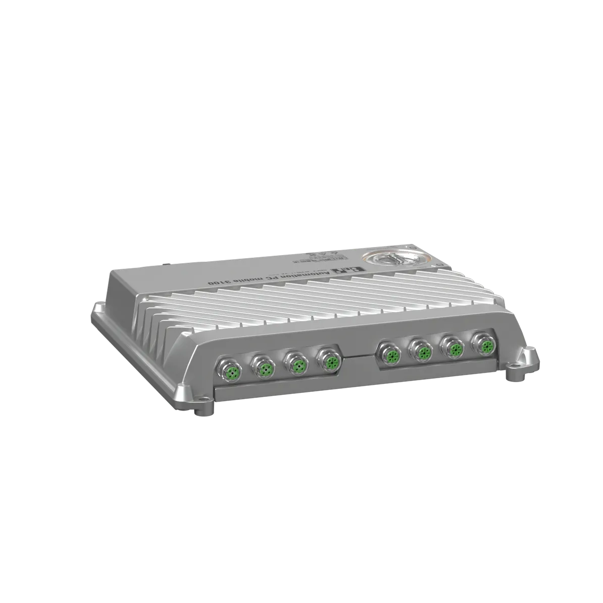 Industrial PCs frame 116 of 172