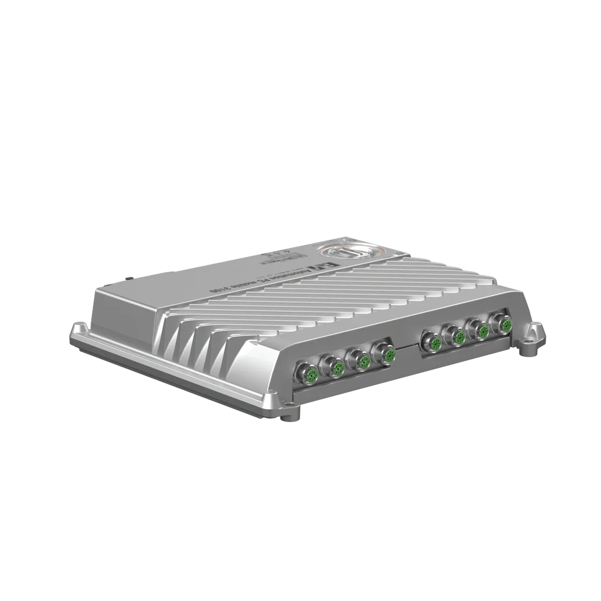 Industrial PCs frame 126 of 172