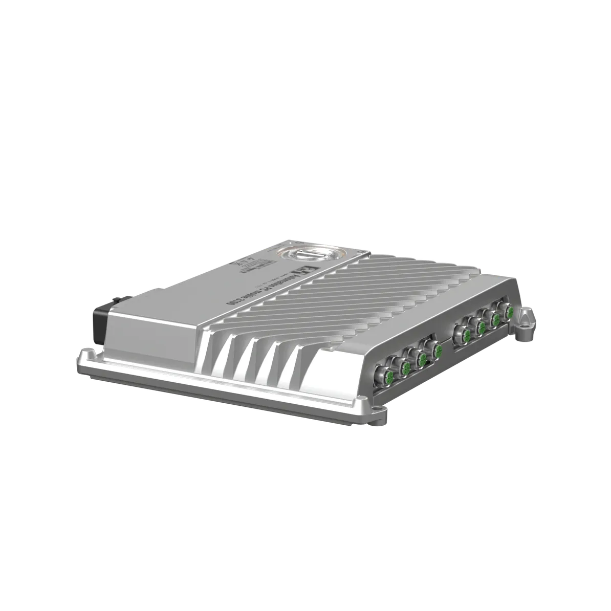 Industrial PCs frame 135 of 172