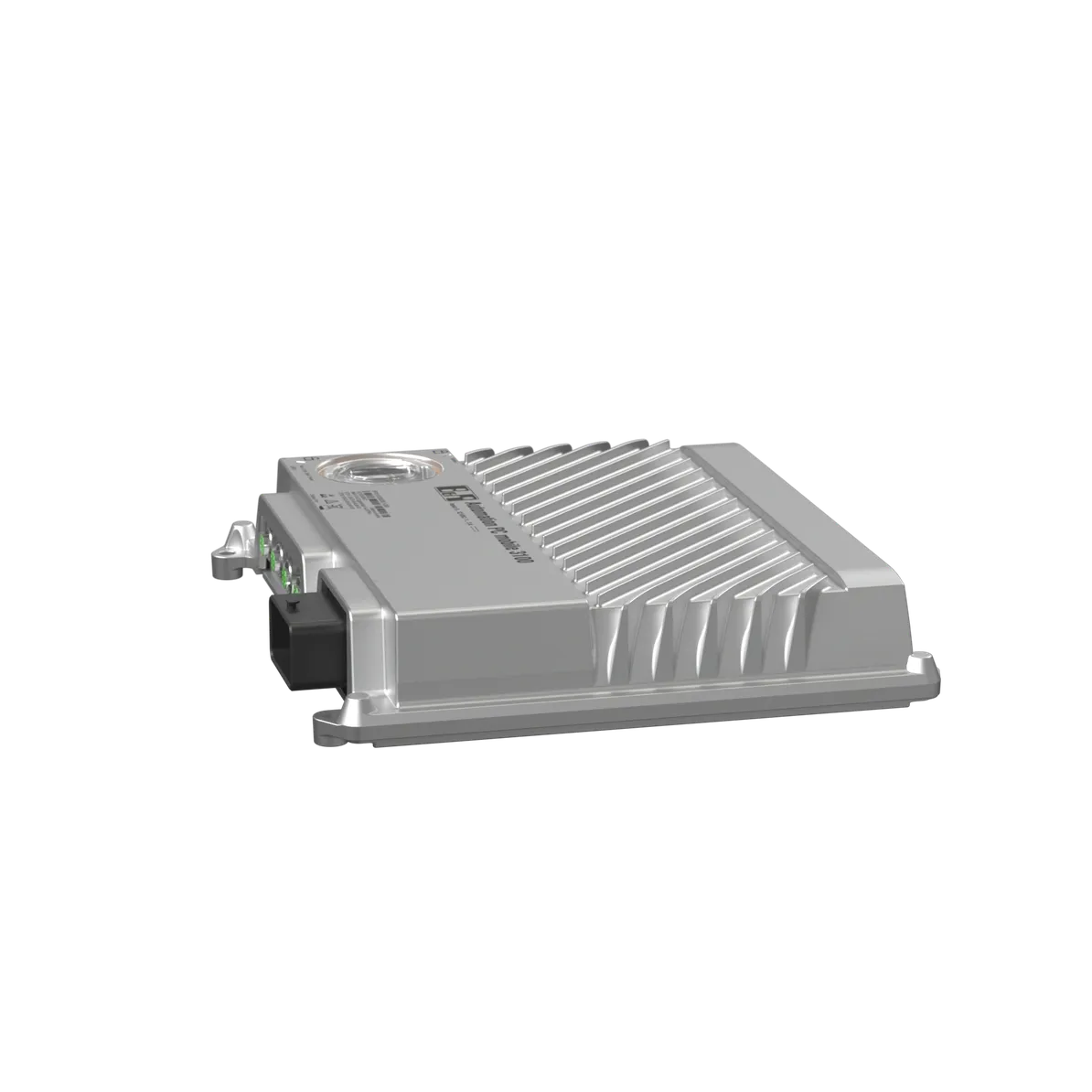 Industrial PCs frame 156 of 172