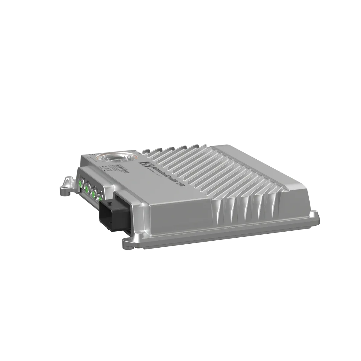 Industrial PCs frame 160 of 172