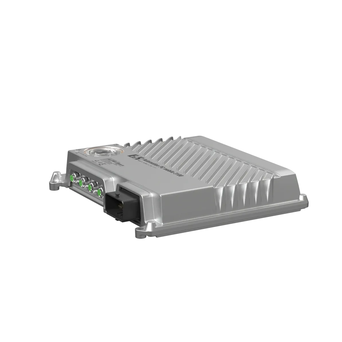 Industrial PCs frame 164 of 172