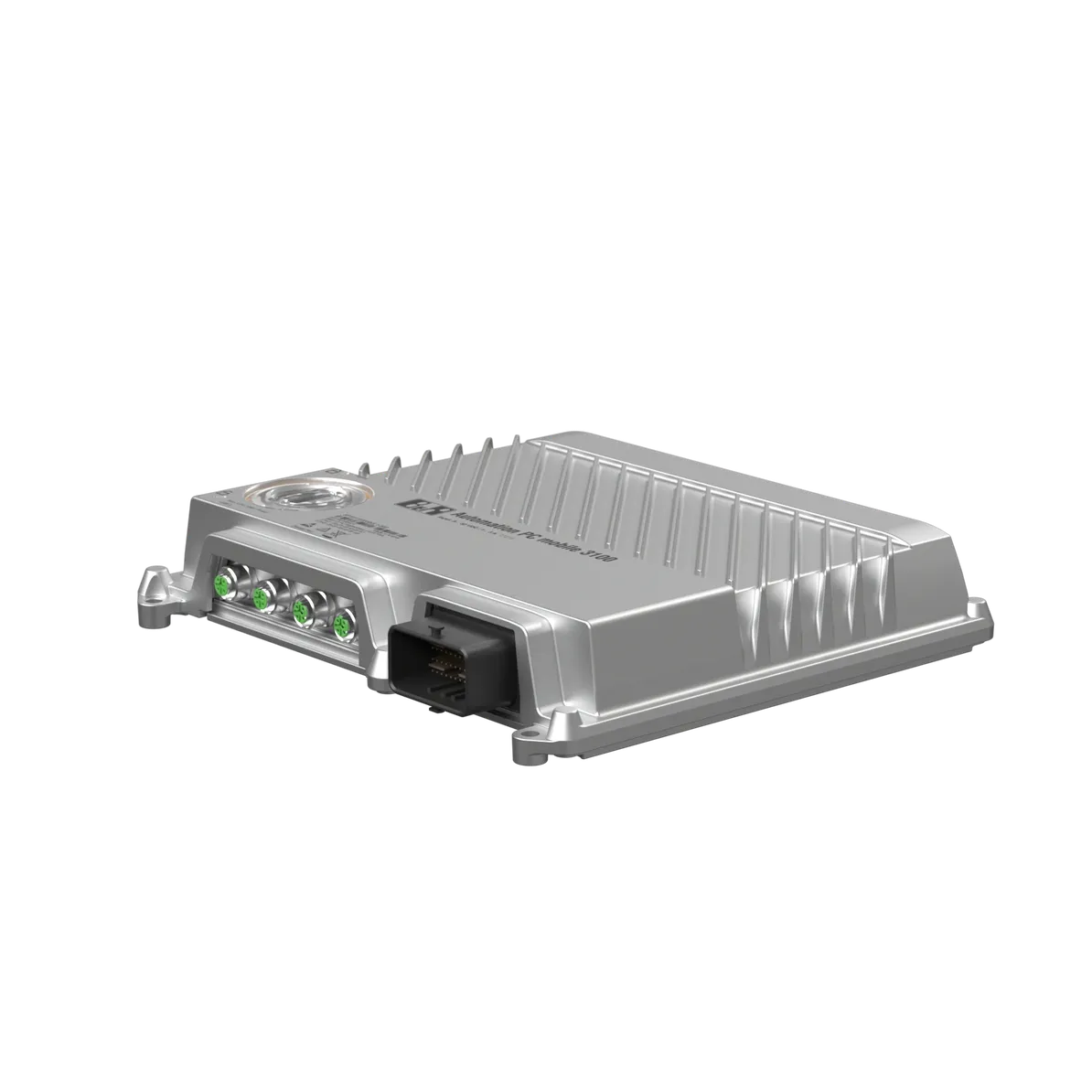 Industrial PCs frame 169 of 172