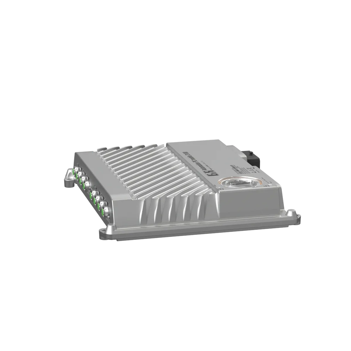 Industrial PCs frame 71 of 172